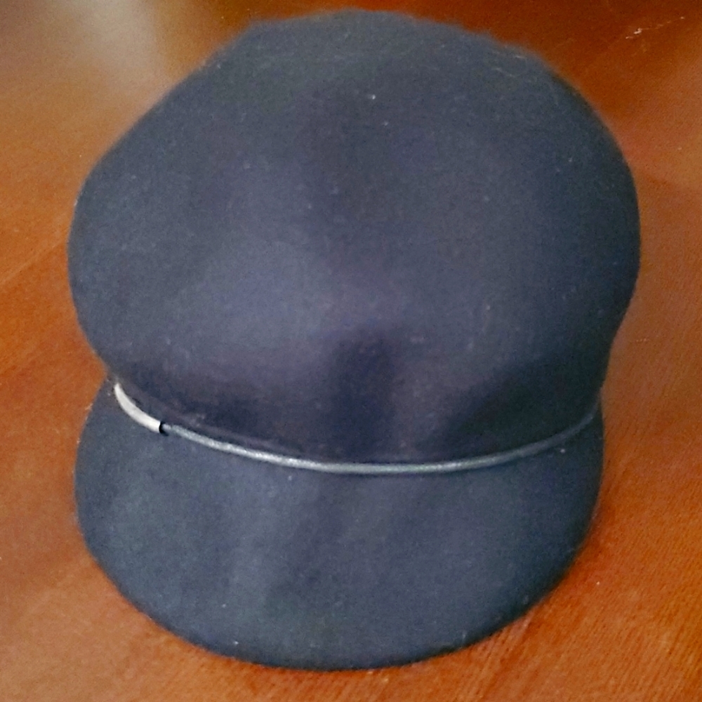 Women's Wool hat